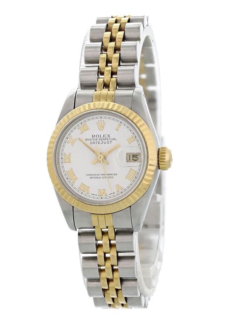 cheaper watches like rolex datejust|least expensive lady datejust.